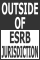 ESRB Rating