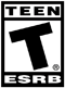 ESRB Rating